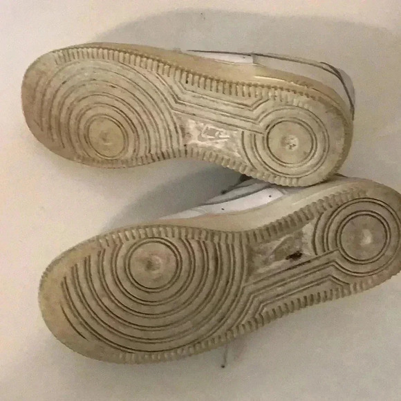 Nike size 6Y Preloved - Picture 5 of 5